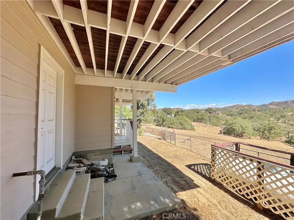 5026 Meadow Lark, Paso Robles, California 93446 home-pic-29