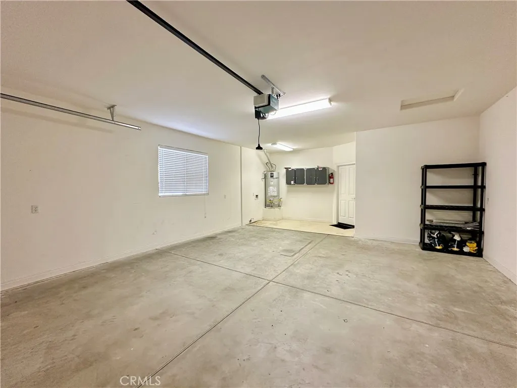 5026 Meadow Lark, Paso Robles, California 93446 home-pic-36