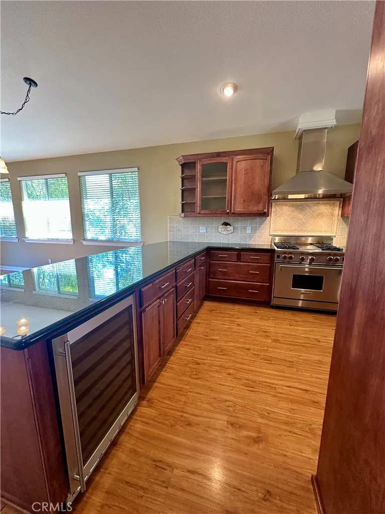 5026 Meadow Lark, Paso Robles, California 93446 home-pic-10