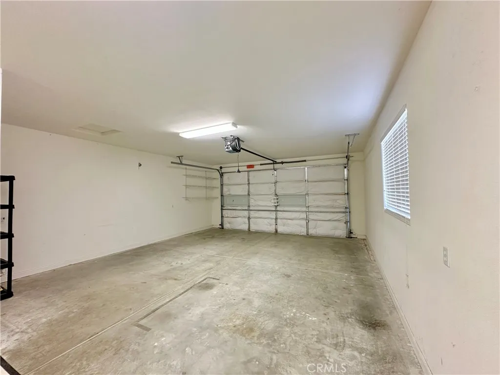 5026 Meadow Lark, Paso Robles, California 93446 home-pic-35