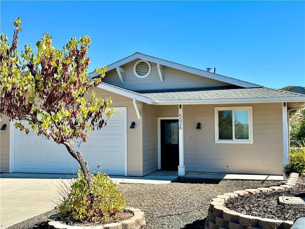 5026 Meadow Lark, Paso Robles, California 93446 home-pic-2
