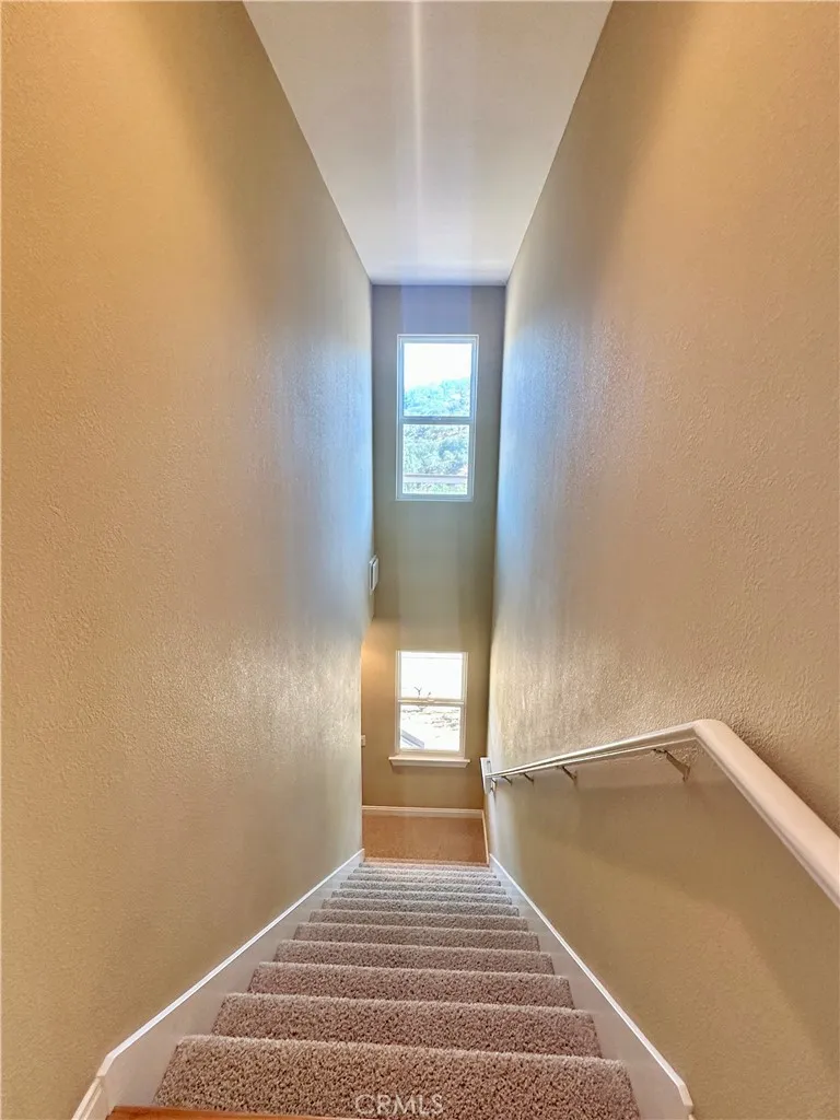 5026 Meadow Lark, Paso Robles, California 93446 home-pic-19