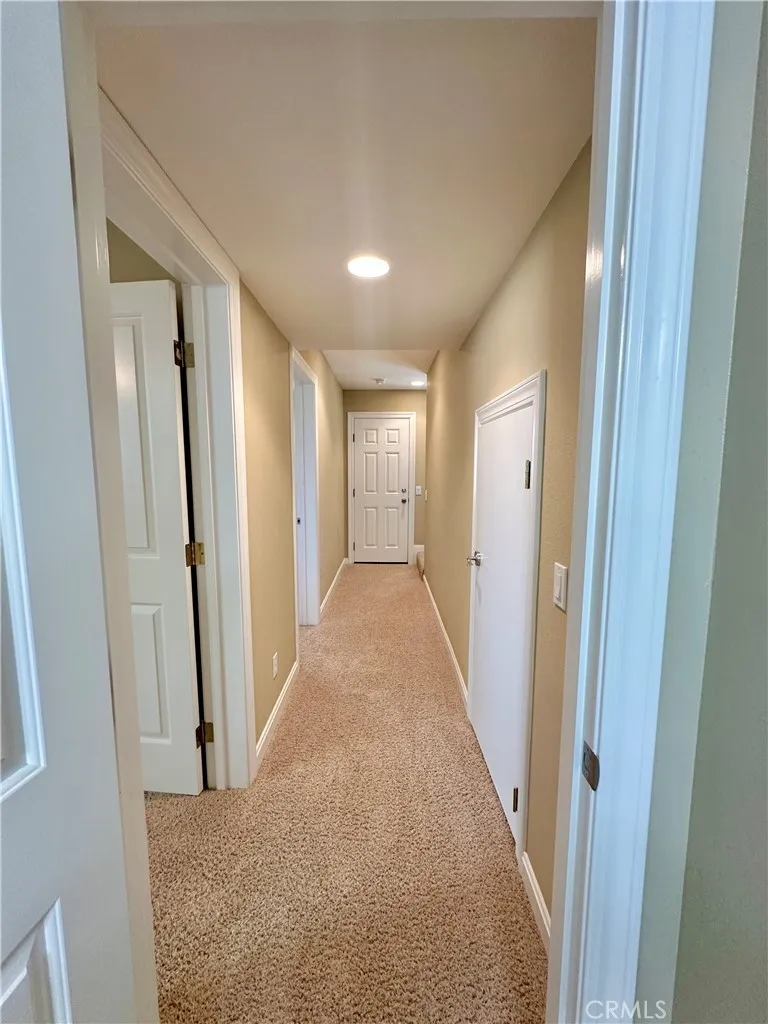 5026 Meadow Lark, Paso Robles, California 93446 home-pic-26