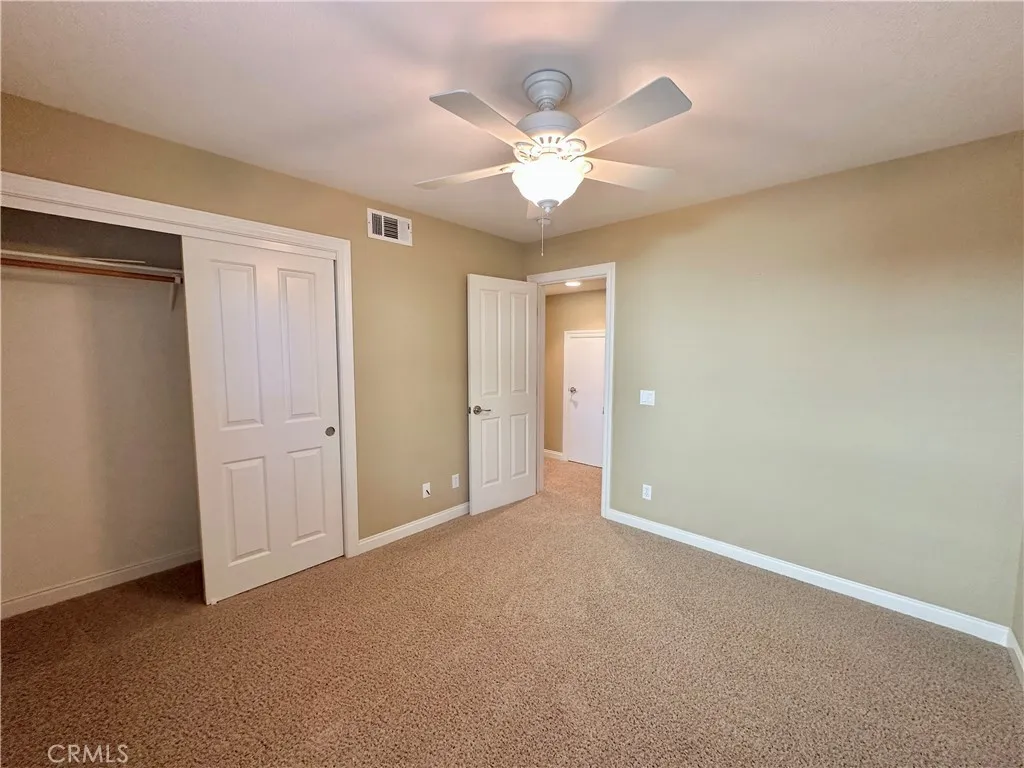 5026 Meadow Lark, Paso Robles, California 93446 home-pic-28