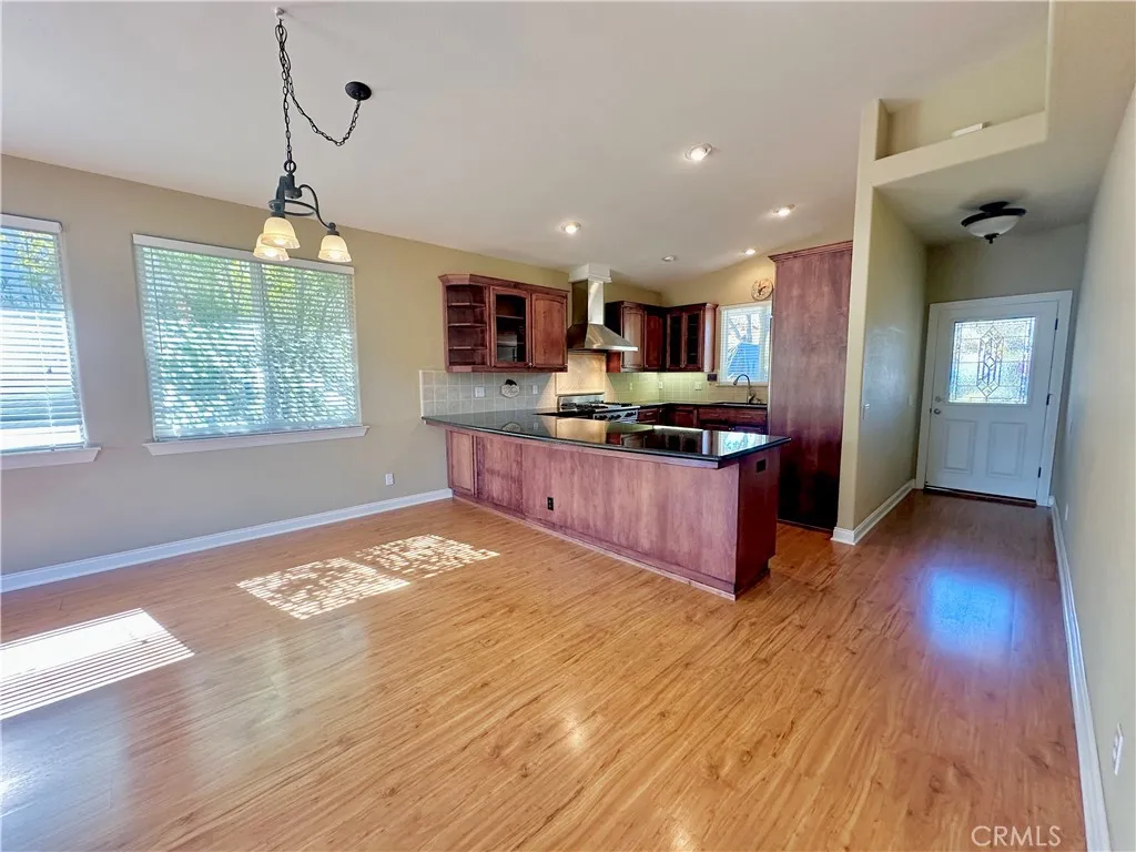 5026 Meadow Lark, Paso Robles, California 93446 home-pic-6