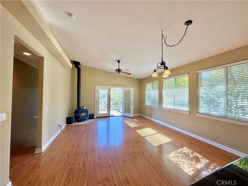 5026 Meadow Lark, Paso Robles, California 93446 home-pic-3