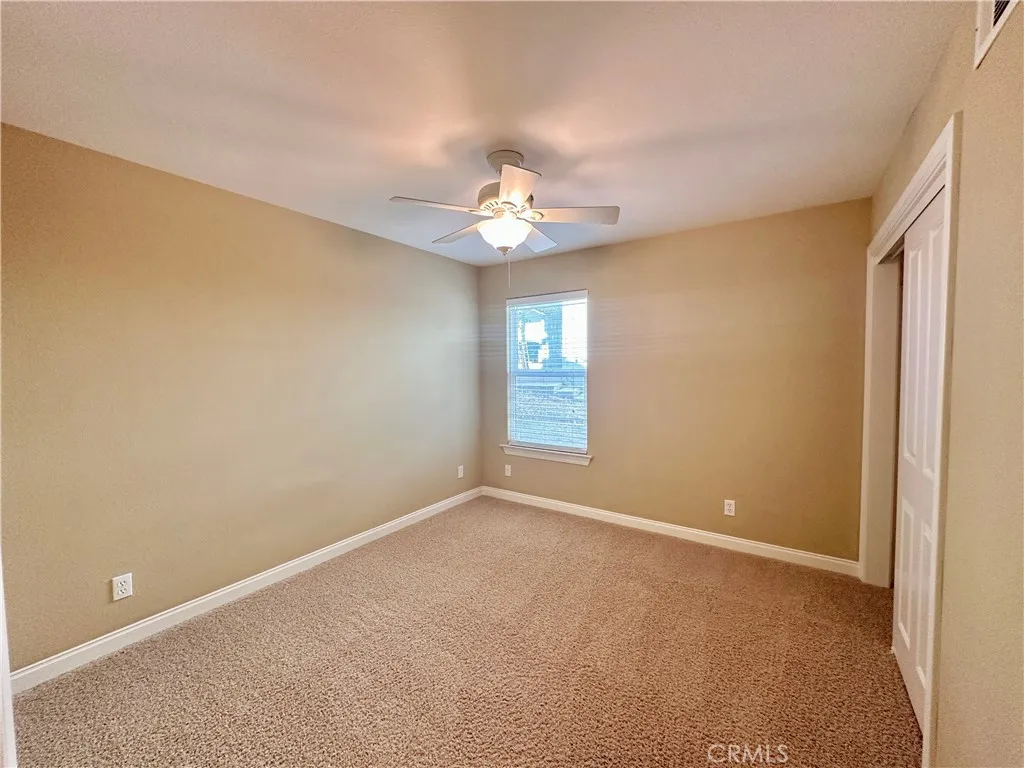 5026 Meadow Lark, Paso Robles, California 93446 home-pic-27