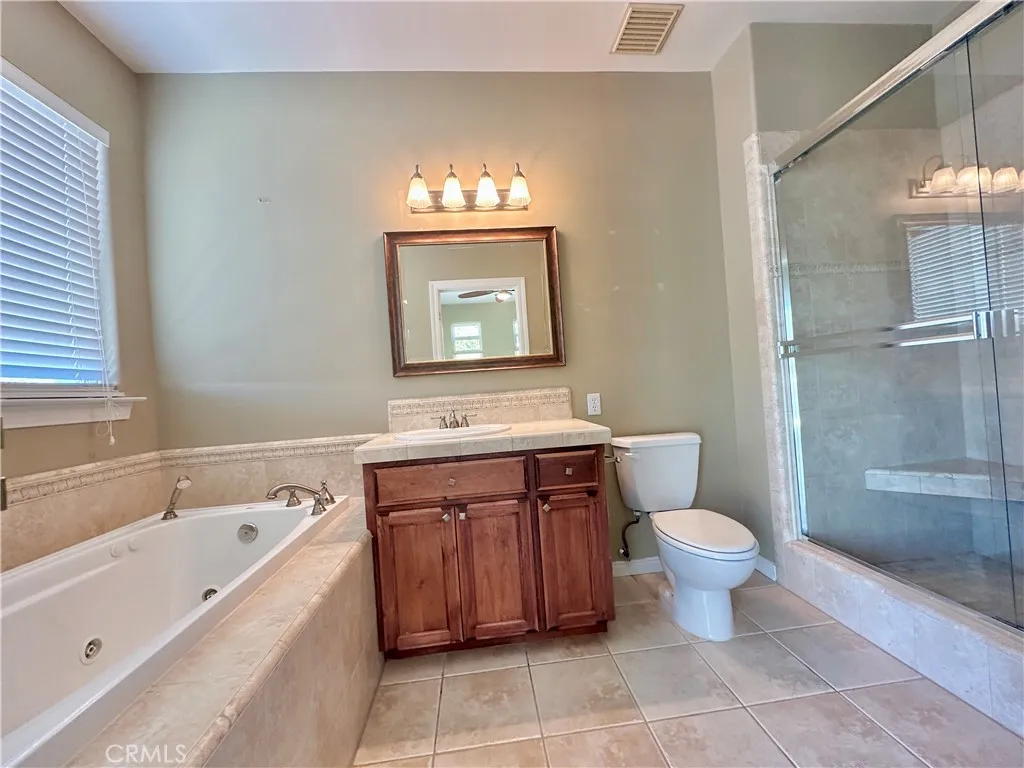 5026 Meadow Lark, Paso Robles, California 93446 home-pic-16