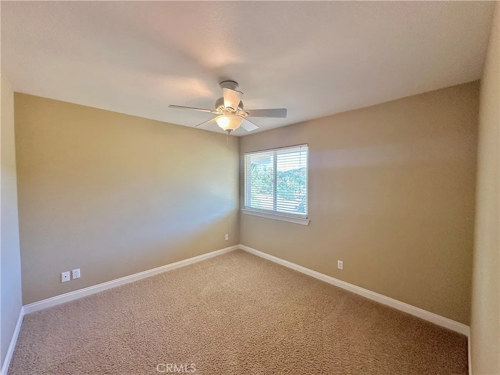 5026 Meadow Lark, Paso Robles, California 93446 home-pic-22