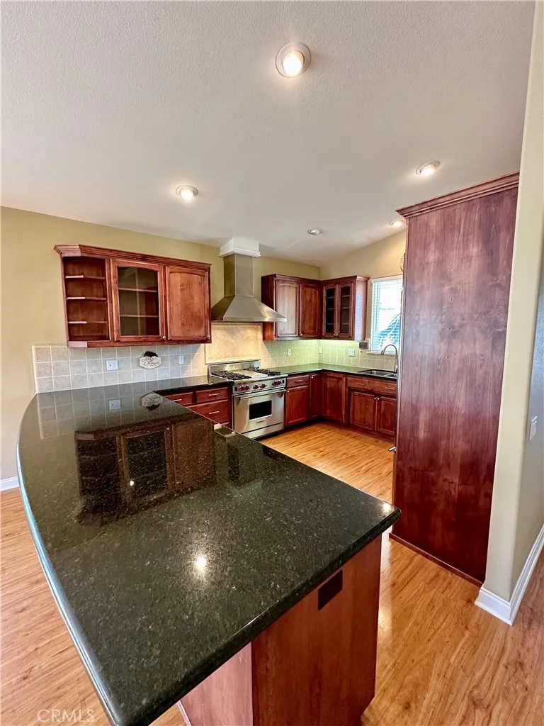 5026 Meadow Lark, Paso Robles, California 93446 home-pic-9
