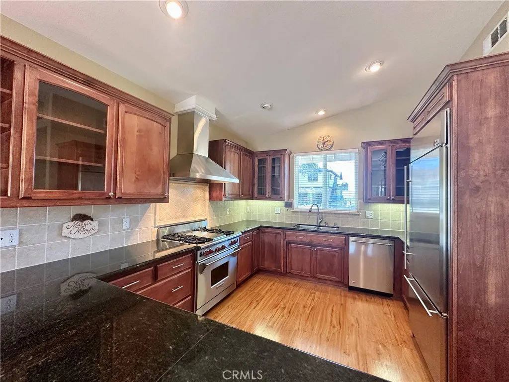5026 Meadow Lark, Paso Robles, California 93446 home-pic-8