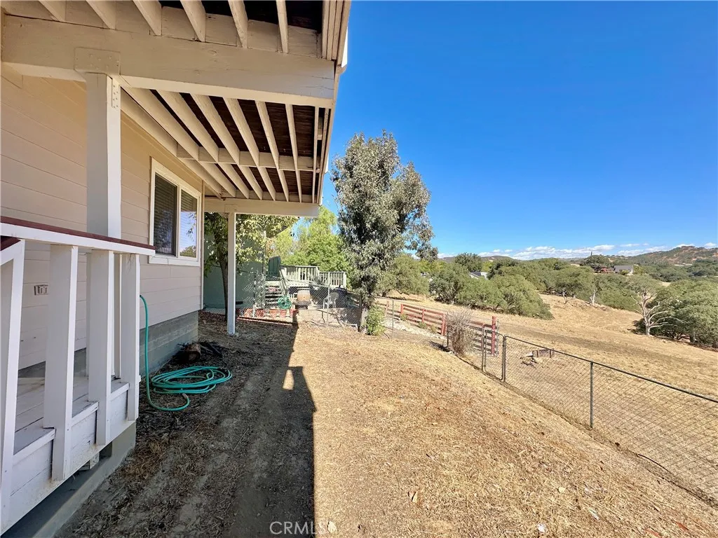 5026 Meadow Lark, Paso Robles, California 93446 home-pic-30