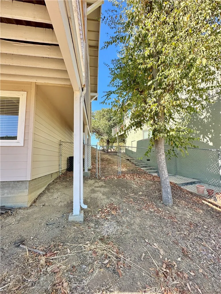 5026 Meadow Lark, Paso Robles, California 93446 home-pic-31