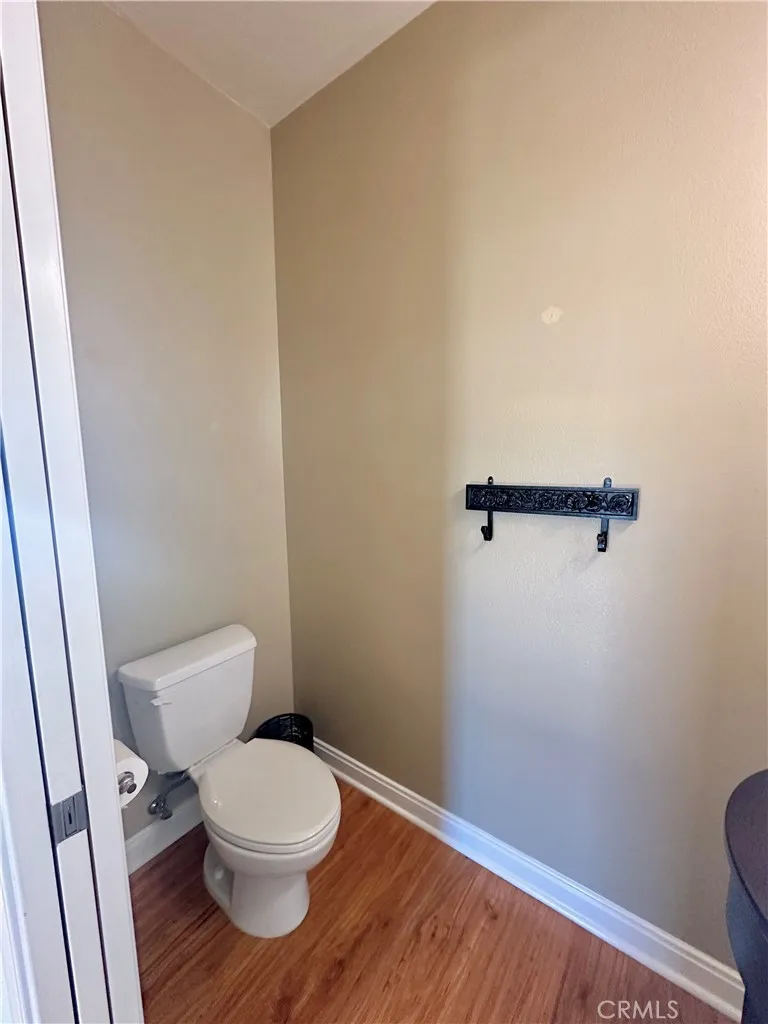 5026 Meadow Lark, Paso Robles, California 93446 home-pic-13