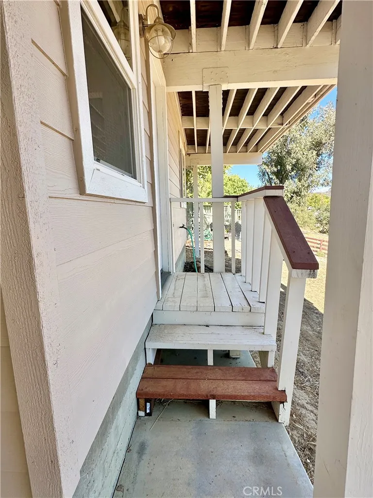 5026 Meadow Lark, Paso Robles, California 93446 home-pic-33