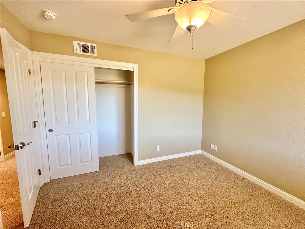 5026 Meadow Lark, Paso Robles, California 93446 home-pic-23