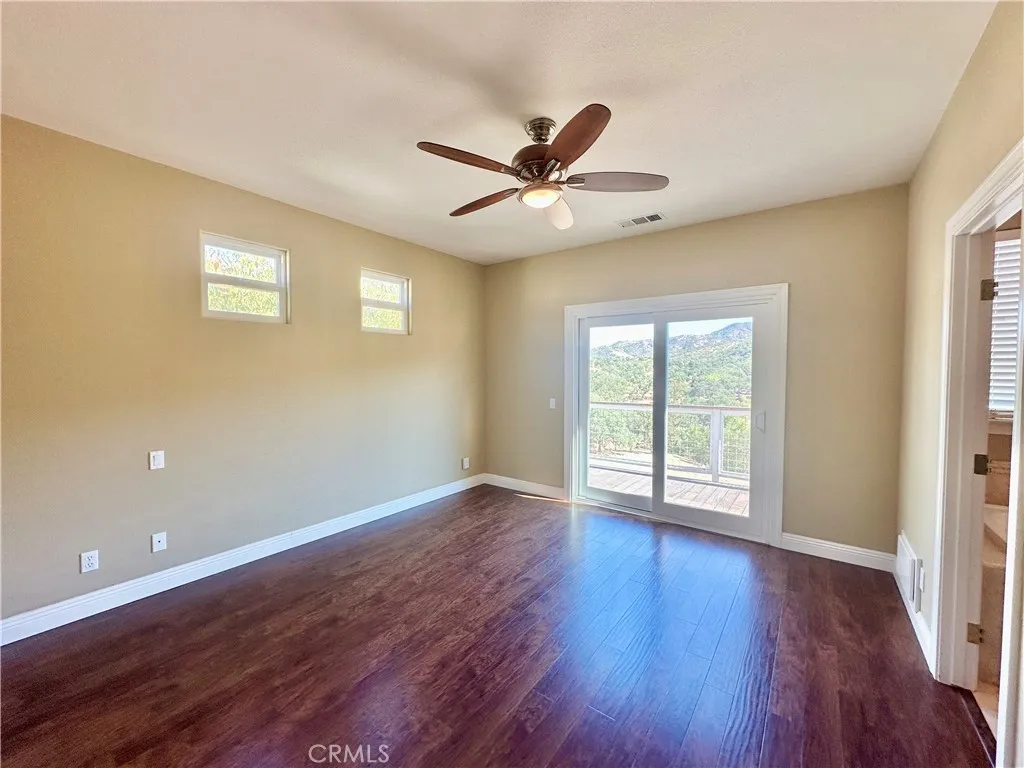 5026 Meadow Lark, Paso Robles, California 93446 home-pic-14