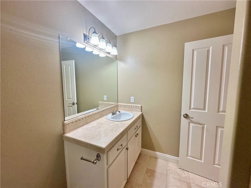 5026 Meadow Lark, Paso Robles, California 93446 home-pic-25