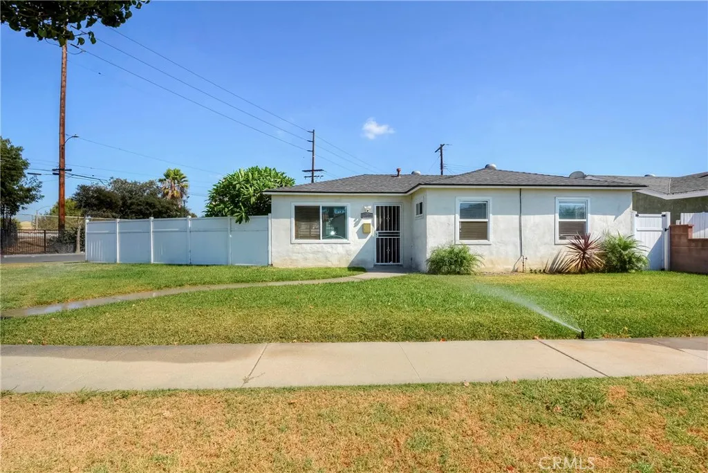 12608 Longworth, Norwalk, California 90650 home-pic-0