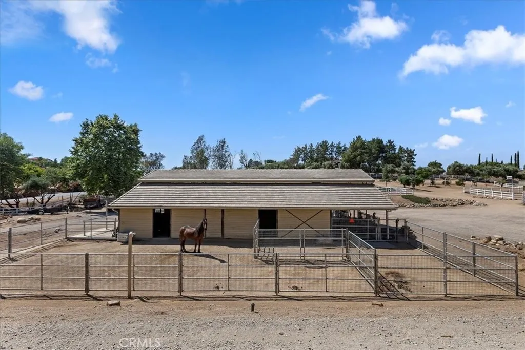 36410 Calle Puerto Bonita, Temecula, California 92592 home-pic-32