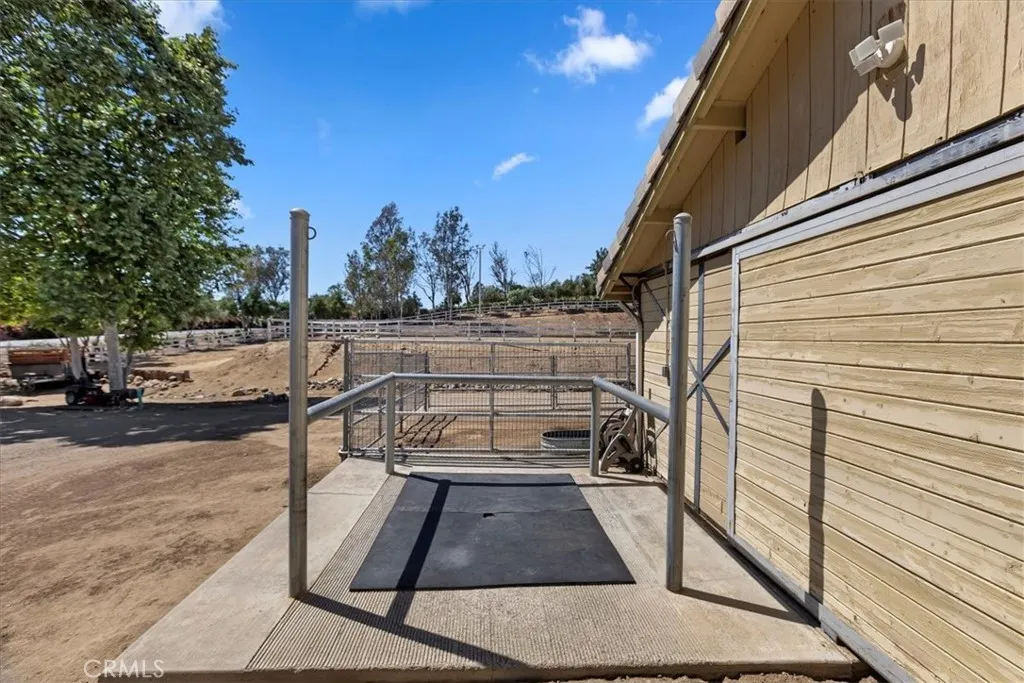 36410 Calle Puerto Bonita, Temecula, California 92592 home-pic-29