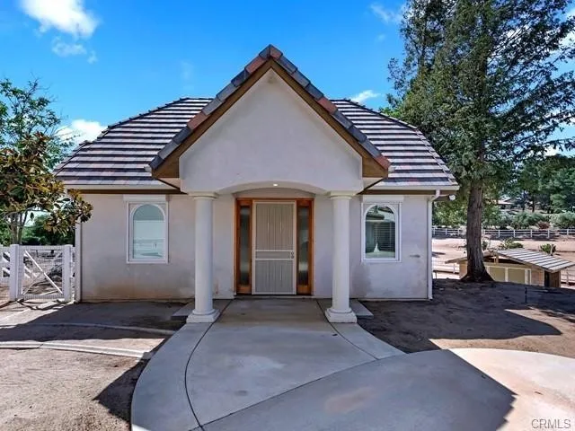 36410 Calle Puerto Bonita, Temecula, California 92592 home-pic-21