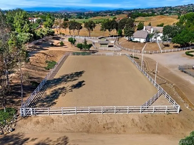 36410 Calle Puerto Bonita, Temecula, California 92592 home-pic-34