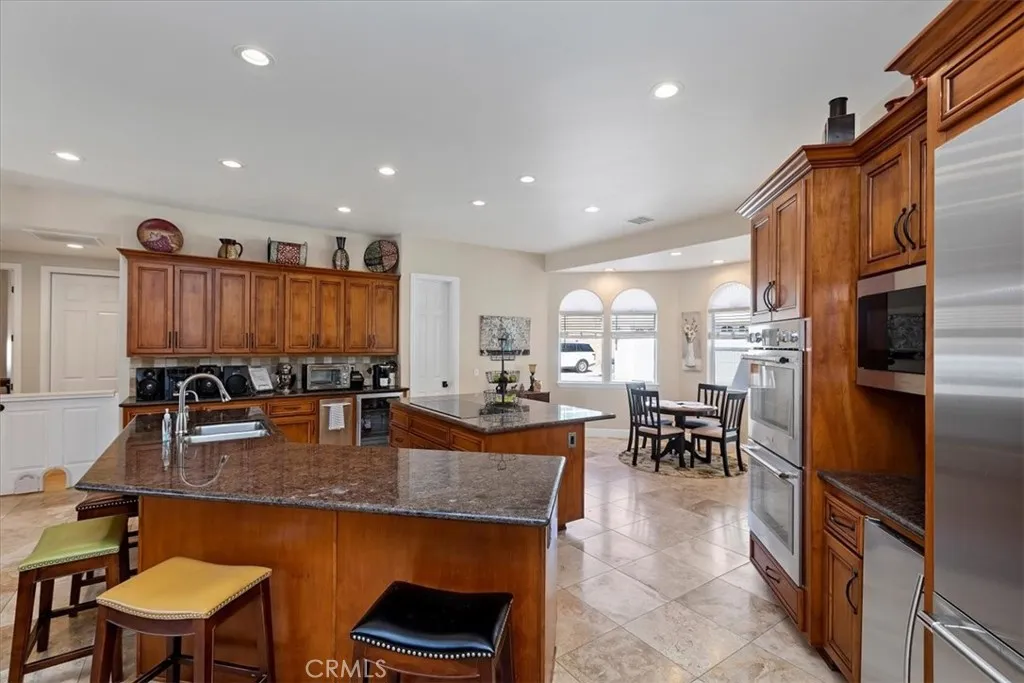 36410 Calle Puerto Bonita, Temecula, California 92592 home-pic-9