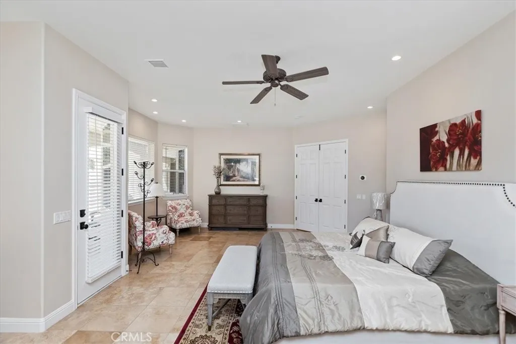 36410 Calle Puerto Bonita, Temecula, California 92592 home-pic-16