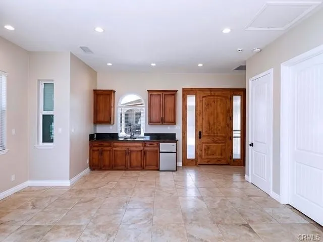36410 Calle Puerto Bonita, Temecula, California 92592 home-pic-22