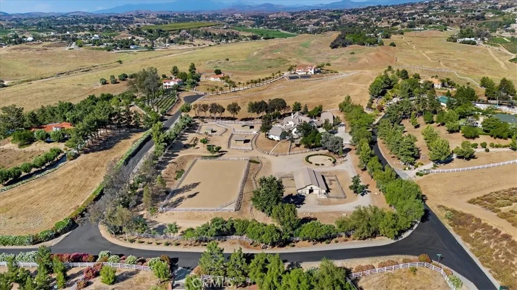 36410 Calle Puerto Bonita, Temecula, California 92592 home-pic-40
