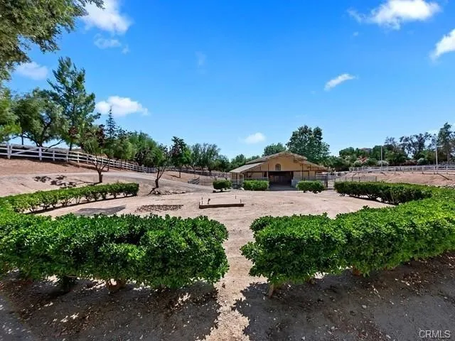 36410 Calle Puerto Bonita, Temecula, California 92592 home-pic-37