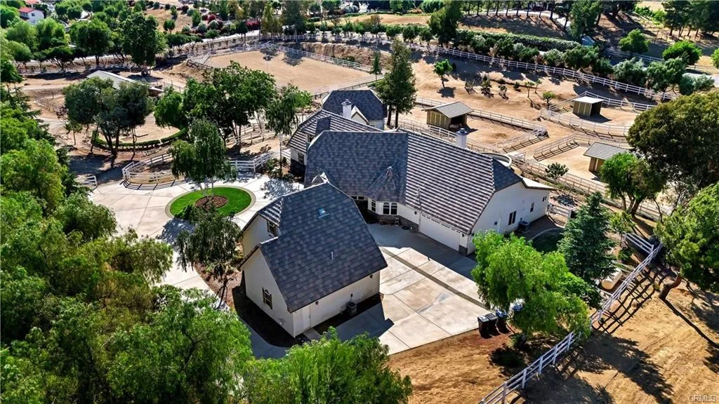 36410 Calle Puerto Bonita, Temecula, California 92592 home-pic-39