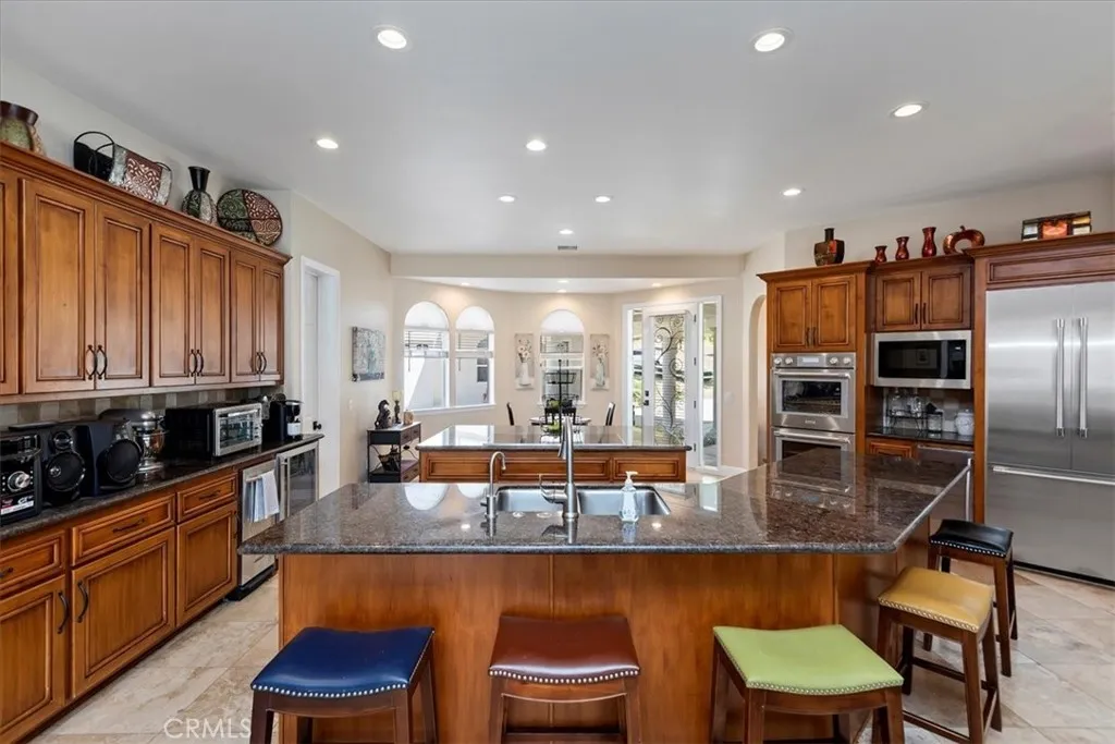 36410 Calle Puerto Bonita, Temecula, California 92592 home-pic-8