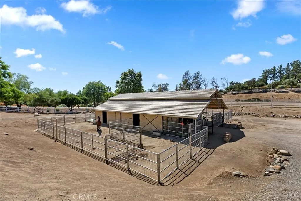 36410 Calle Puerto Bonita, Temecula, California 92592 home-pic-33