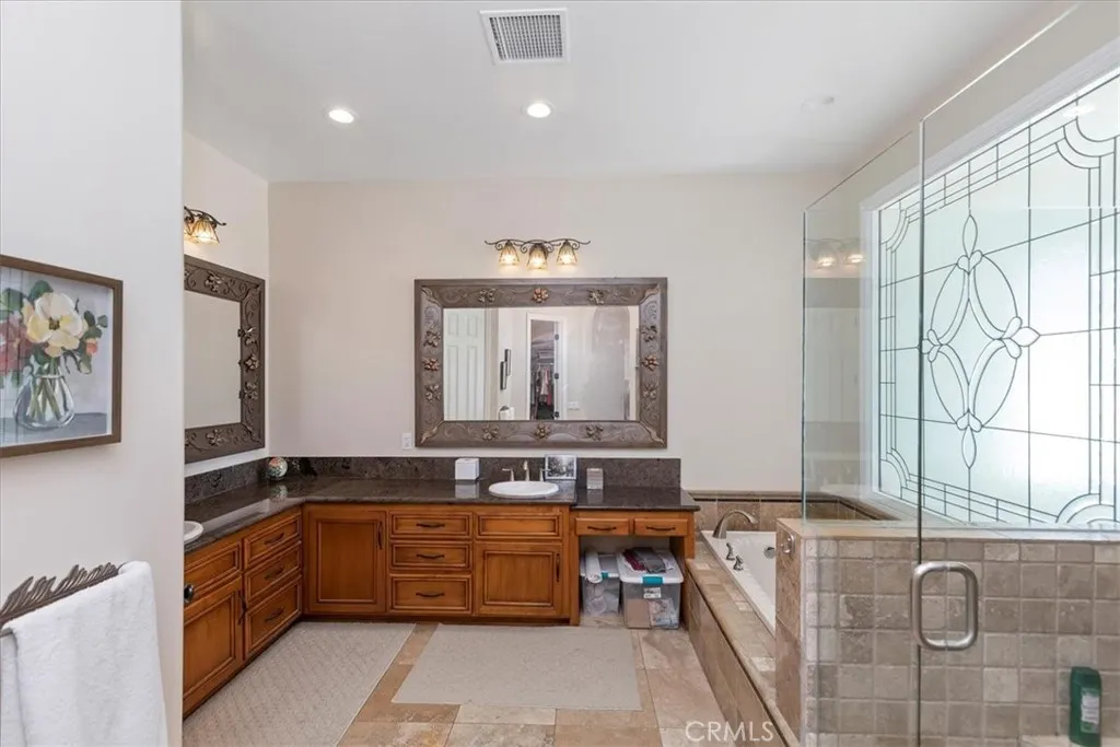 36410 Calle Puerto Bonita, Temecula, California 92592 home-pic-17