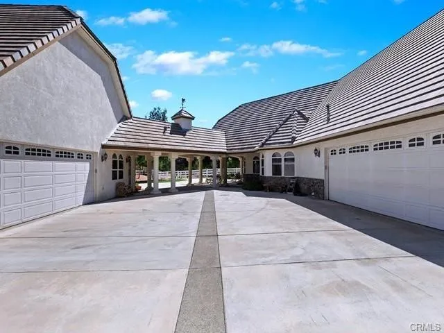 36410 Calle Puerto Bonita, Temecula, California 92592 home-pic-25