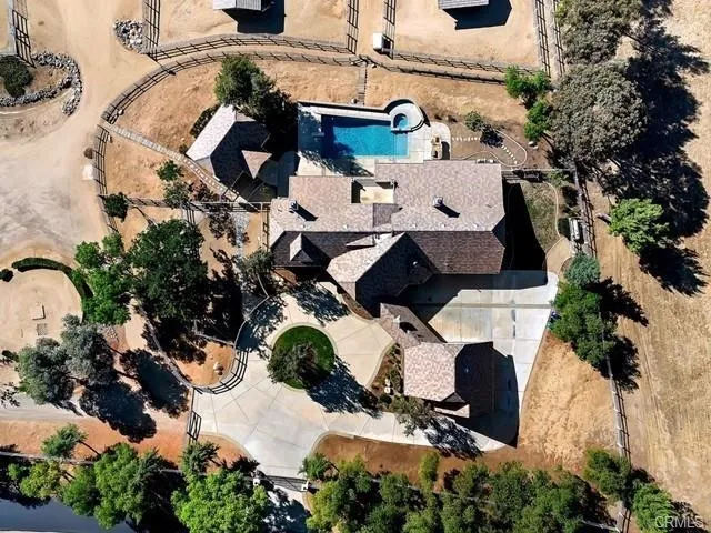 36410 Calle Puerto Bonita, Temecula, California 92592 home-pic-26