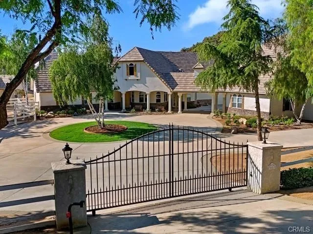 36410 Calle Puerto Bonita, Temecula, California 92592 home-pic-3