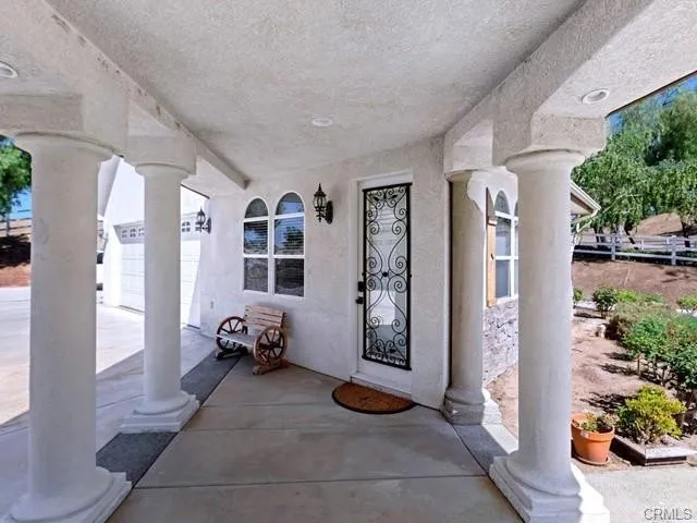 36410 Calle Puerto Bonita, Temecula, California 92592 home-pic-23