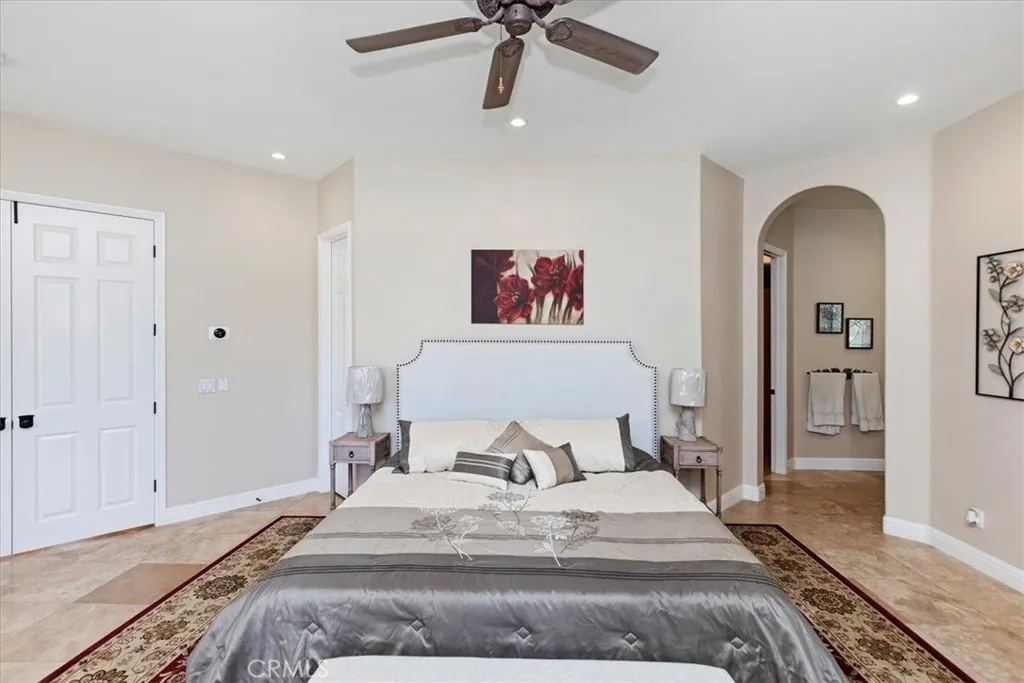 36410 Calle Puerto Bonita, Temecula, California 92592 home-pic-15