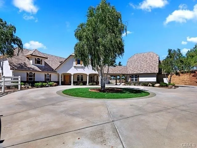 36410 Calle Puerto Bonita, Temecula, California 92592 home-pic-6