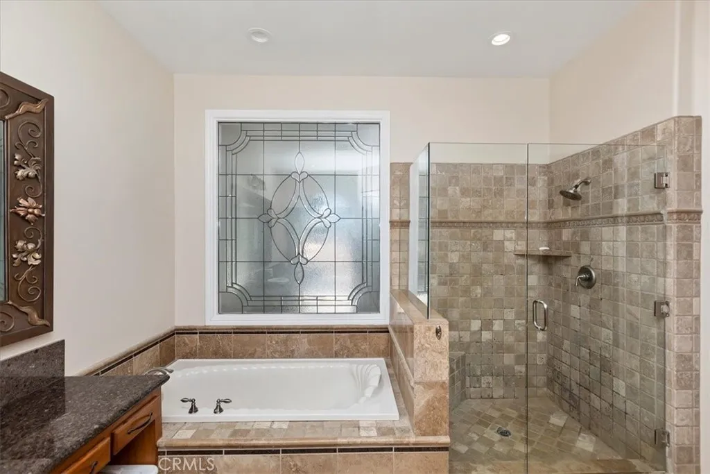 36410 Calle Puerto Bonita, Temecula, California 92592 home-pic-18