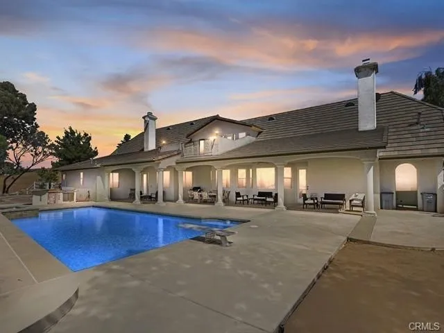 36410 Calle Puerto Bonita, Temecula, California 92592 home-pic-7