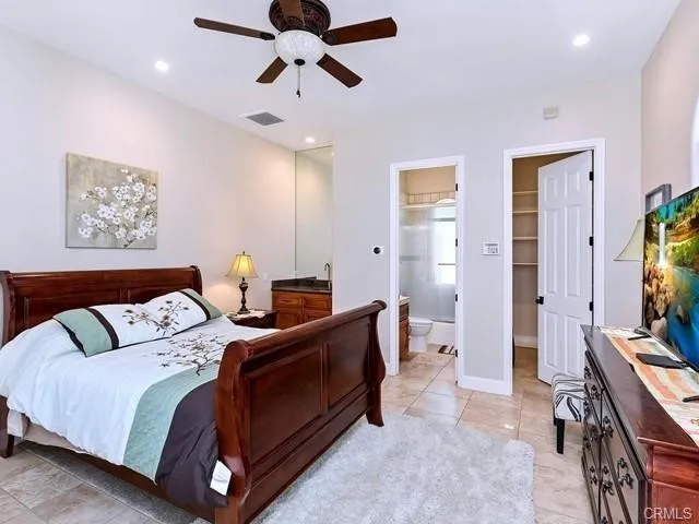36410 Calle Puerto Bonita, Temecula, California 92592 home-pic-24