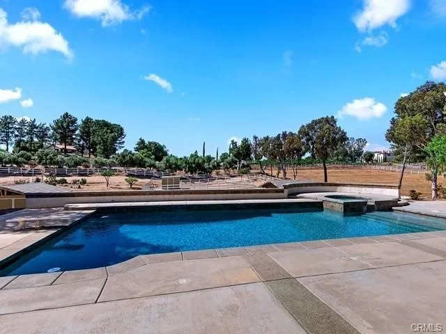 36410 Calle Puerto Bonita, Temecula, California 92592 home-pic-20