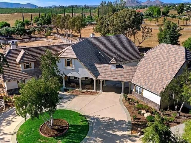 36410 Calle Puerto Bonita, Temecula, California 92592 home-pic-38