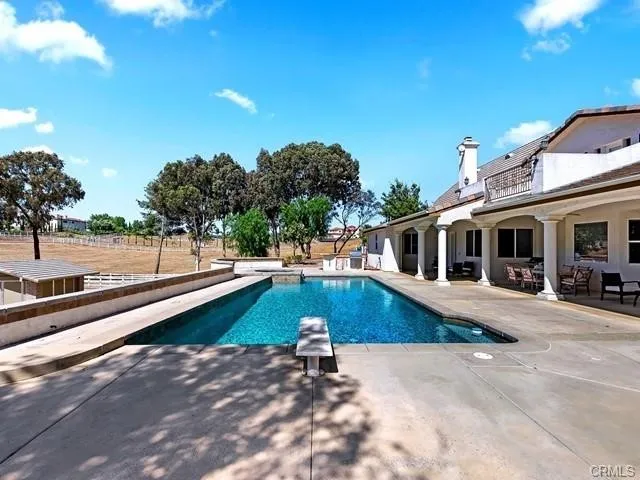 36410 Calle Puerto Bonita, Temecula, California 92592 home-pic-19