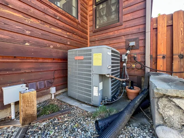 A/C