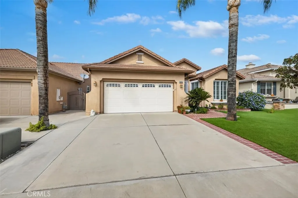 28250 Grandview, Moreno Valley, California 92555 home-pic-2